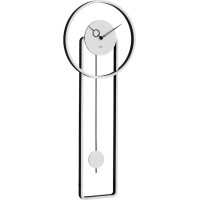 Kyvadlové nástenné hodiny Hermle 61024-002200, 68cm Kyvadlové nástenné hodiny Hermle 61024-002200, 68cm