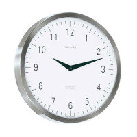 Nástenné hodiny Hermle 30466-002100, 30cm Nástenné hodiny Hermle 30466-002100, 30cm