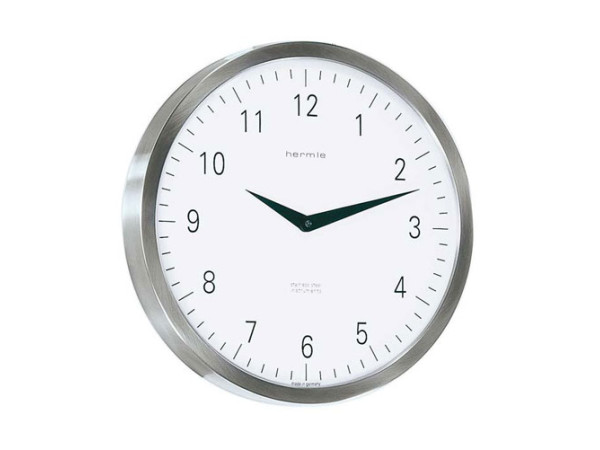 Nástenné hodiny Hermle 30466-002100, 30cm Nástenné hodiny Hermle 30466-002100, 30cm