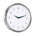 Nástenné hodiny Hermle 30466-002100, 30cm Nástenné hodiny Hermle 30466-002100, 30cm
