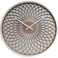 Nástenné hodiny Hermle 30100-002100, 50cm Nástenné hodiny Hermle 30100-002100, 50cm