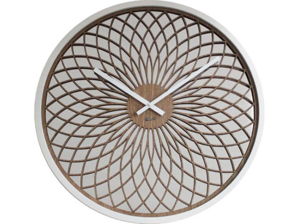 Nástenné hodiny Hermle 30100-002100, 50cm Nástenné hodiny Hermle 30100-002100, 50cm