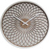 Nástenné hodiny Hermle 30100-002100, 50cm Nástenné hodiny Hermle 30100-002100, 50cm