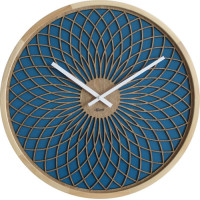 Nástenné hodiny Hermle 30101-002100, 50cm Nástenné hodiny Hermle 30101-002100, 50cm