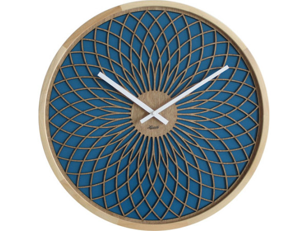 Nástenné hodiny Hermle 30101-002100, 50cm Nástenné hodiny Hermle 30101-002100, 50cm