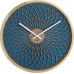 Nástenné hodiny Hermle 30101-002100, 50cm Nástenné hodiny Hermle 30101-002100, 50cm