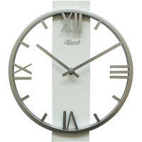 Nástenné hodiny Hermle 30104-002100, 30cm Nástenné hodiny Hermle 30104-002100, 30cm