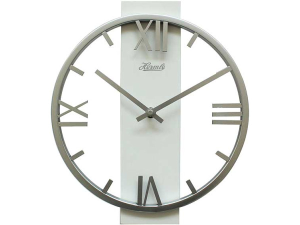 Nástenné hodiny Hermle 30104-002100, 30cm Nástenné hodiny Hermle 30104-002100, 30cm