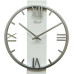 Nástenné hodiny Hermle 30104-002100, 30cm