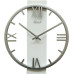 Nástenné hodiny Hermle 30104-002100, 30cm Nástenné hodiny Hermle 30104-002100, 30cm
