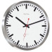 Nástenné hodiny rádiom riadené Hermle 30471-000870, 30cm Nástenné hodiny rádiom riadené Hermle 30471-000870, 30cm