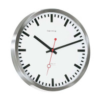 Nástenné hodiny Hermle 30471-002100, 30cm Nástenné hodiny Hermle 30471-002100, 30cm