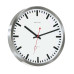 Nástenné hodiny Hermle 30471-002100, 30cm