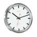 Nástenné hodiny Hermle 30471-002100, 30cm Nástenné hodiny Hermle 30471-002100, 30cm
