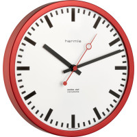 Nástenné hodiny Hermle 30471-362100, 30cm Nástenné hodiny Hermle 30471-362100, 30cm