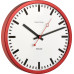 Nástenné hodiny Hermle 30471-362100, 30cm Nástenné hodiny Hermle 30471-362100, 30cm