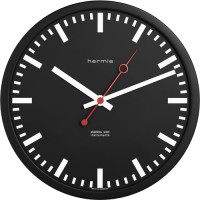 Nástenné hodiny Hermle 30471-742100, 30cm Nástenné hodiny Hermle 30471-742100, 30cm