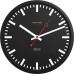 Nástenné hodiny Hermle 30471-742100, 30cm Nástenné hodiny Hermle 30471-742100, 30cm