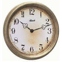 Nástenné hodiny Hermle 30756-002100, 30cm Nástenné hodiny Hermle 30756-002100, 30cm