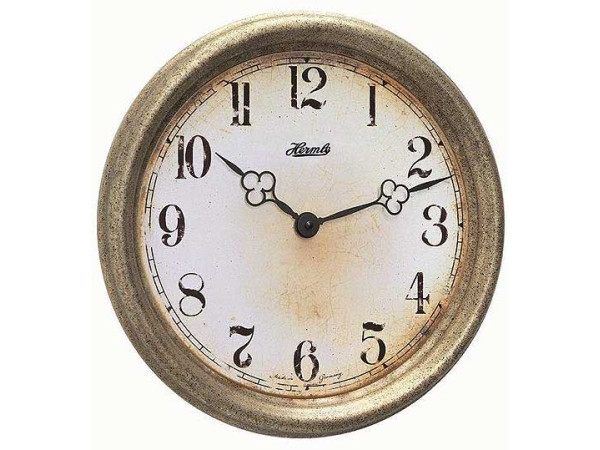 Nástenné hodiny Hermle 30756-002100, 30cm Nástenné hodiny Hermle 30756-002100, 30cm