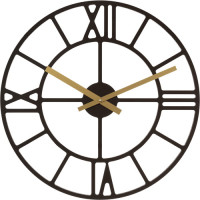 Nástenné hodiny Hermle 30916-032100, 50cm Nástenné hodiny Hermle 30916-032100, 50cm