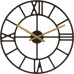 Nástenné hodiny Hermle 30916-032100, 50cm Nástenné hodiny Hermle 30916-032100, 50cm