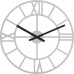 Nástenné hodiny Hermle 30916-X52100, 50cm Nástenné hodiny Hermle 30916-X52100, 50cm