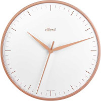 Nástenné hodiny Hermle 30919-V52100, 40cm Nástenné hodiny Hermle 30919-V52100, 40cm