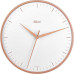 Nástenné hodiny Hermle 30919-V52100, 40cm Nástenné hodiny Hermle 30919-V52100, 40cm