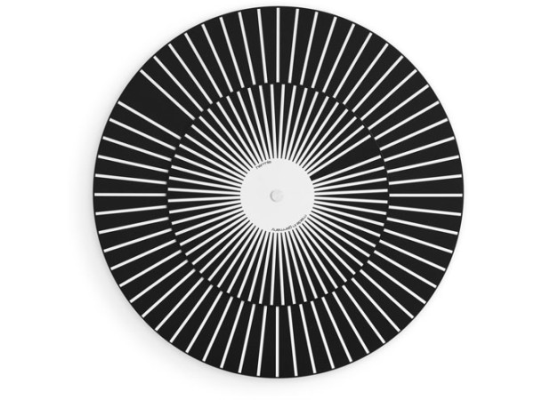 Nástenné hodiny Hermle 30930-742100, 50cm Nástenné hodiny Hermle 30930-742100, 50cm