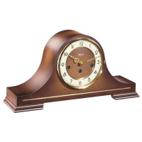 Stolné hodiny Hermle 21092-030340, 42cm Stolné hodiny Hermle 21092-030340, 42cm