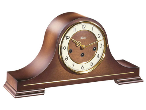 Stolné hodiny Hermle 21092-030340, 42cm Stolné hodiny Hermle 21092-030340, 42cm
