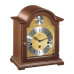 Stolné hodiny Hermle 22511-030340, 26cm Stolné hodiny Hermle 22511-030340, 26cm
