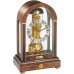 Stolné hodiny Hermle 22712-030791, 30cm Stolné hodiny Hermle 22712-030791, 30cm