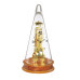 Stolné hodiny Hermle 22716-160791, 35cm Stolné hodiny Hermle 22716-160791, 35cm