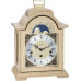 Stolné hodiny Hermle 22864-050340, 30cm Stolné hodiny Hermle 22864-050340, 30cm