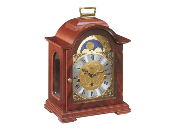 Stolné hodiny Hermle 22864-070340, 30cm Stolné hodiny Hermle 22864-070340, 30cm