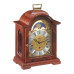 Stolné hodiny Hermle 22864-070340, 30cm Stolné hodiny Hermle 22864-070340, 30cm
