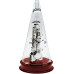 Stolné hodiny Hermle 22995-V20791, 35cm Stolné hodiny Hermle 22995-V20791, 35cm
