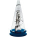 Stolné hodiny Hermle 22995-V30791, 35cm Stolné hodiny Hermle 22995-V30791, 35cm