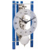 Stolné hodiny Hermle 23025-Q70721, 20cm Stolné hodiny Hermle 23025-Q70721, 20cm