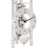 Stolné hodiny Hermle 23025-X40721, 20cm Stolné hodiny Hermle 23025-X40721, 20cm