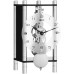 Stolné hodiny Hermle 23036-740721, 20cm Stolné hodiny Hermle 23036-740721, 20cm