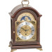Stolné hodiny Hermle 23054-030340, 33cm Stolné hodiny Hermle 23054-030340, 33cm