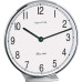 Stolné hodiny Hermle 23057-002100, 19cm Stolné hodiny Hermle 23057-002100, 19cm