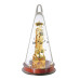 Stolné hodiny Hermle 22716-070791, 35cm Stolné hodiny Hermle 22716-070791, 35cm