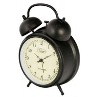 Budík Nextime Aaltje 5147 12cm Budík Nextime Aaltje 5147 12cm