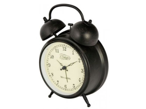 Budík Nextime Aaltje 5147 12cm