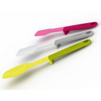Darčeková sada špachtľí JOSEPH JOSEPH Elevate Spatulas Darčeková sada špachtľí JOSEPH JOSEPH Elevate Spatulas