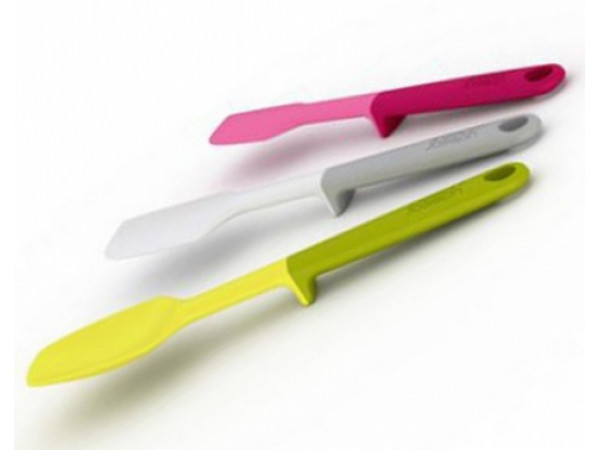 Darčeková sada špachtľí JOSEPH JOSEPH Elevate Spatulas Darčeková sada špachtľí JOSEPH JOSEPH Elevate Spatulas
